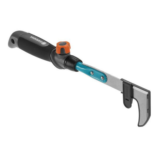 Gardena Comibisystem Fugerenser - 08927-20