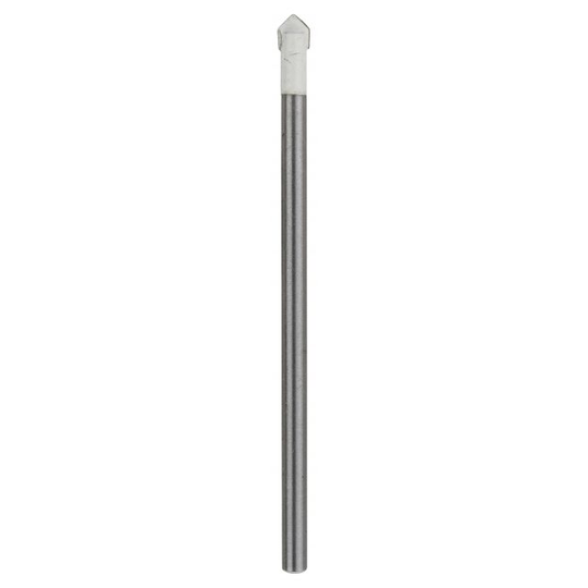 Bosch Flisebor Expert 4x70mm Gl - 2609255577