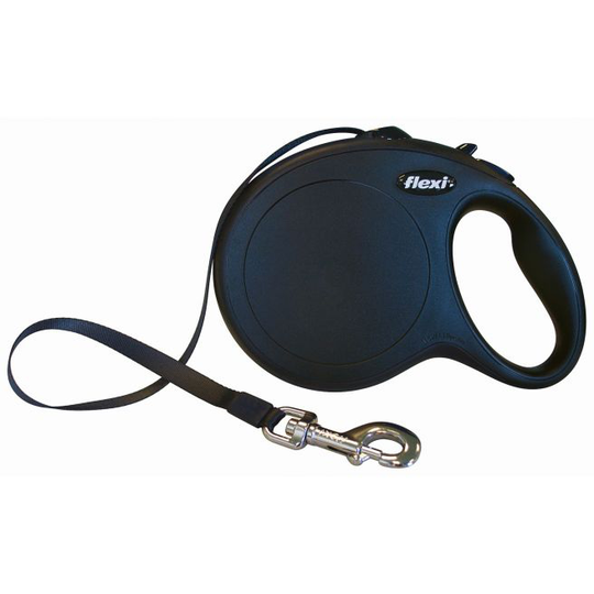 Flexi-line Classic Sort 20kg 8m - 201-461