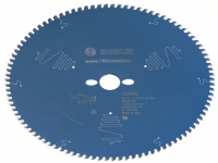 Bosch RUNDSAVKLINGE 305X30X2,8MM 96T EXP ALU