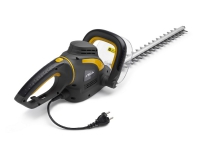 Stiga ELECTRIC HEDGE SHEARS STIGA HT 105c 500W