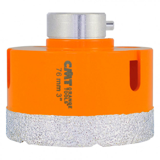 CMT Hulsav DIA 76x35mm - 552-076