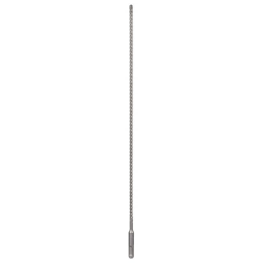 Bosch Hammerbor Plus-7x Ø6x400/465mm - 2608576121