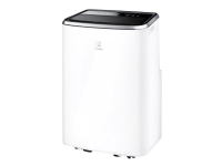 Electrolux ChillFlex Pro EXP26U338CW - Airconditioner - mobil - 2.6 EER