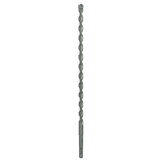 Bosch Hammerbor X5l Ø12x300/365mm - 2608585053