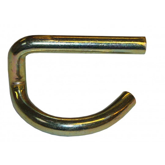 JUMBO Clips Murerstillads Model