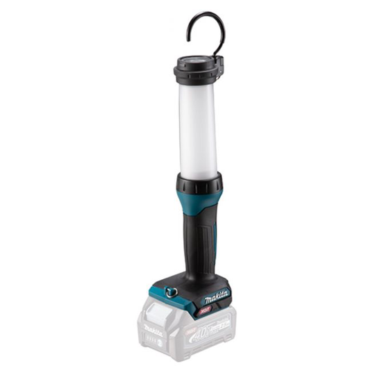 Makita Led Lampe 40v - ML002G