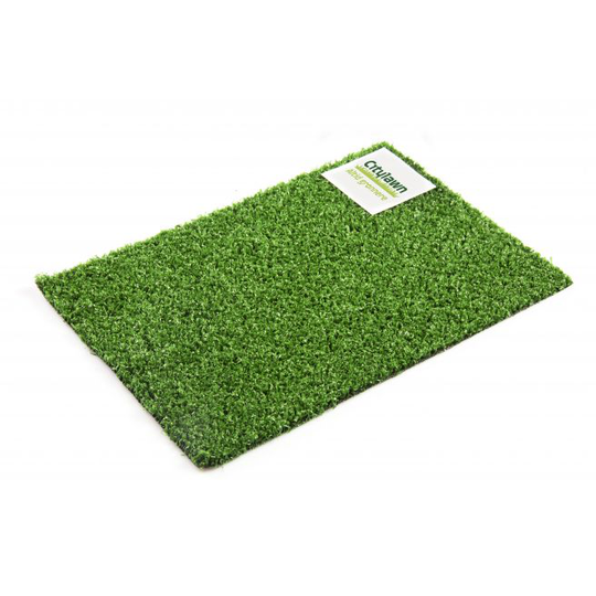 Citylawn Golf Green 21-52 M² kunstgræs