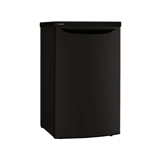 LiebHerr Tb 1400-21 001 - Fritstående køleskab