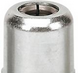 KABI Hydraulisk Smørehoved 1/8R