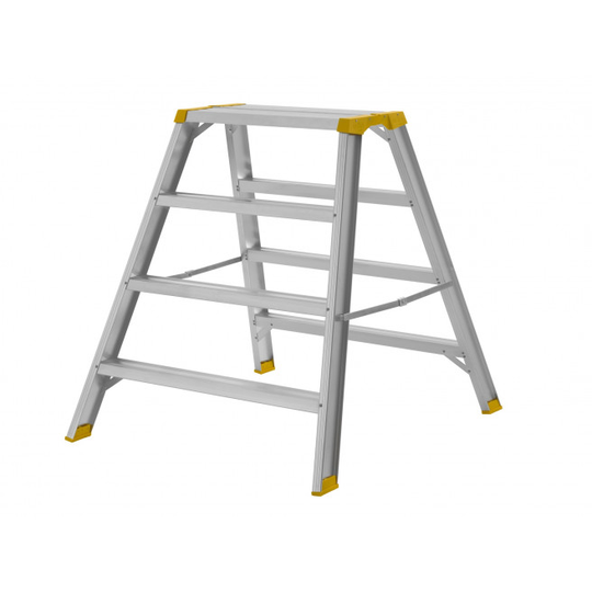 Wibe Arbetsbock 3500 - WAB F3500-4