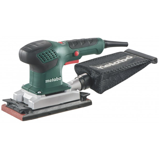 Metabo Rystepudser Sre 3185