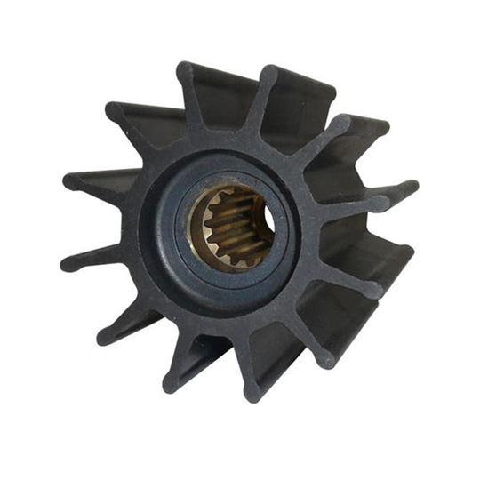 Impeller til Sherwood Pumper, 18000k