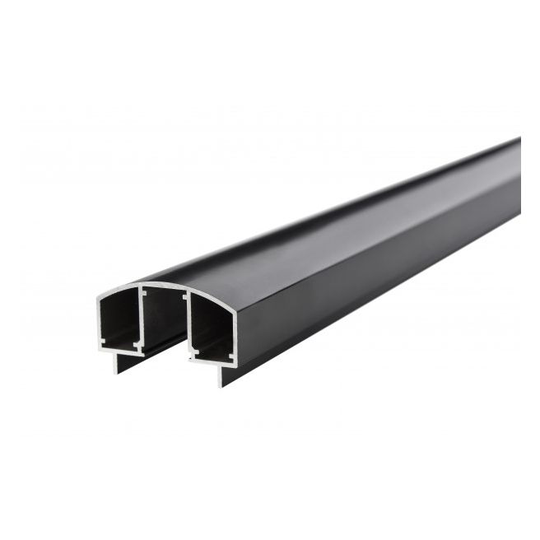 Smart Fence - Håndliste 70x1000mm