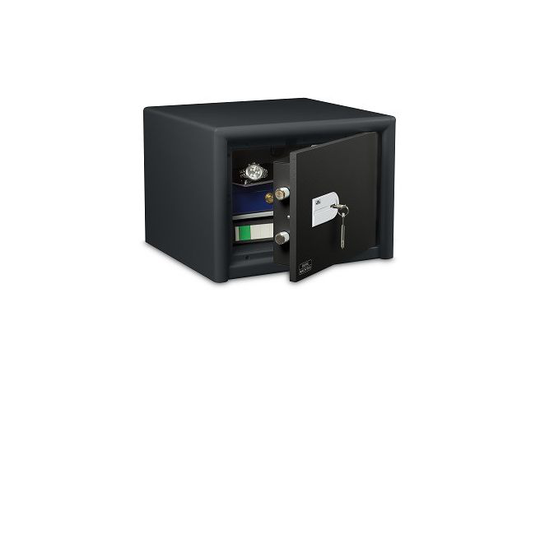 BURG værdiskab Combi line CL 420 K