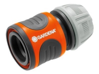 Gardena SLANGEKOBLING 1/2 - 5/8