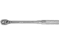 YATO YT-07500 Momentnøgle 3/8 10- 60Nm 07500