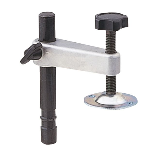 Makita Skruetvinge Kompl. - 122571-8