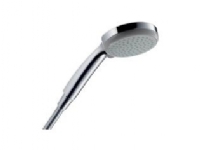 hansGrohe Croma 100 Vario håndbruser 9 l/min