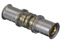 Wavin Tigris M5 kobl.20mm -