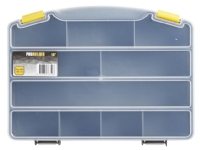 PROBUILDER - ORGANIZER 10''