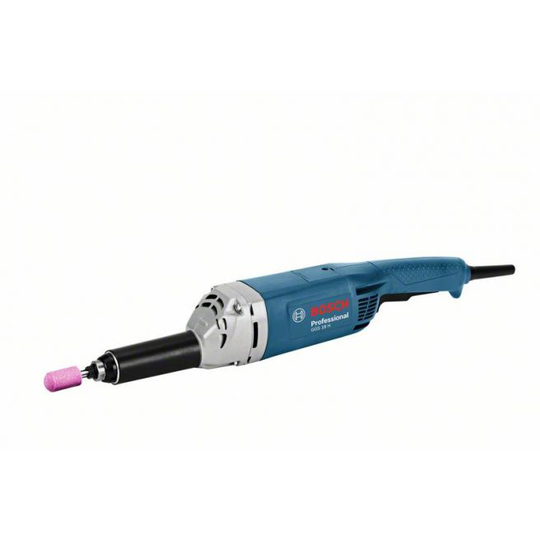 Bosch GGS 18 H - Ligesliber - 0601209200