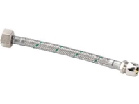 NEOPERL Neoflex®SPX slange 10 mm skæring x 1/2 indvendig 500 mm koldt/varmt brugsvand