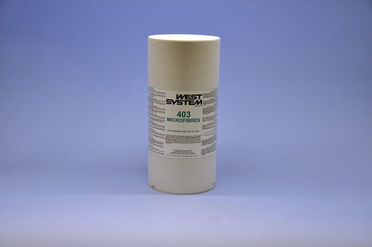 403 microfiber 150 g