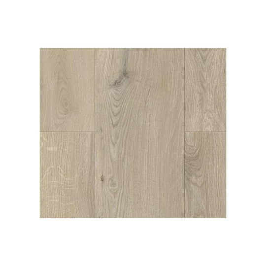 BerryAlloc Glorious XL 62001413 Gyant XL - Lys Natur