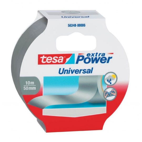 Tesa Extra Power Universal