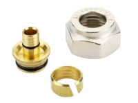 Danfoss 013G4155, 1 stk