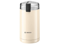 Bosch TSM6A017C - Kaffemølle - creme