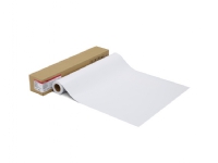 Océ Photo Paper Pro Premium 1109C - Mat - varm hvid tone - Rulle (91,4 cm x 30,5 m) - 210 g/m² - 1 rulle(r) fotopapir