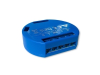 Shelly · 1 Wi-Fi WLAN Schaltaktor 16A