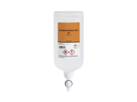 Hånddesinfektion Plum spritgel 85% ethanol 1000 ml til CombiPlum tråddispenser