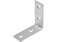 Home>it® vinkelbeslag 25 x 25 x 15 mm elforzinket