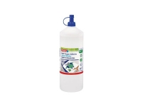 TESA 57022-00003-04, 1000 ml, Væske, Limflaske