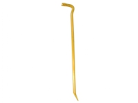 Millarco® sekskantet koben 550 x 18 mm