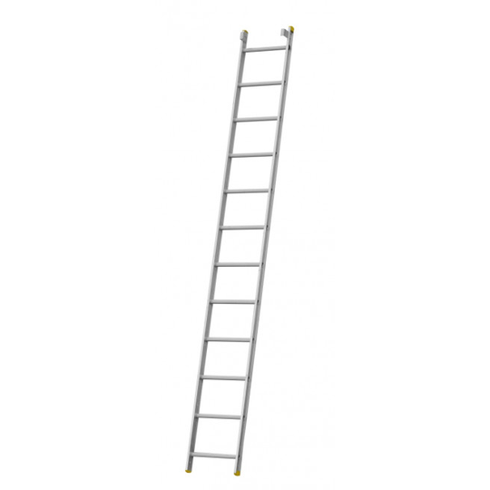 Wibe Modulstige Base - WMS PB-3,5