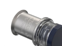 Wavin Tigris K5 slutmuffe 20mm -