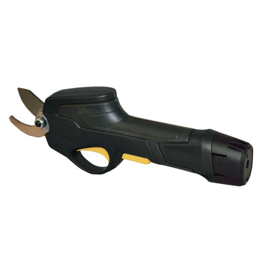 Texas Beskæresaks GS 720Li 7,2V 1,5Ah