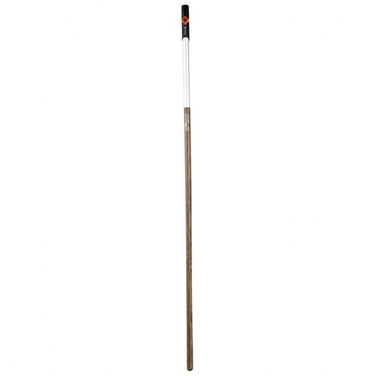 Gardena Combisystem Træskaft 130 Cm - 03723-20