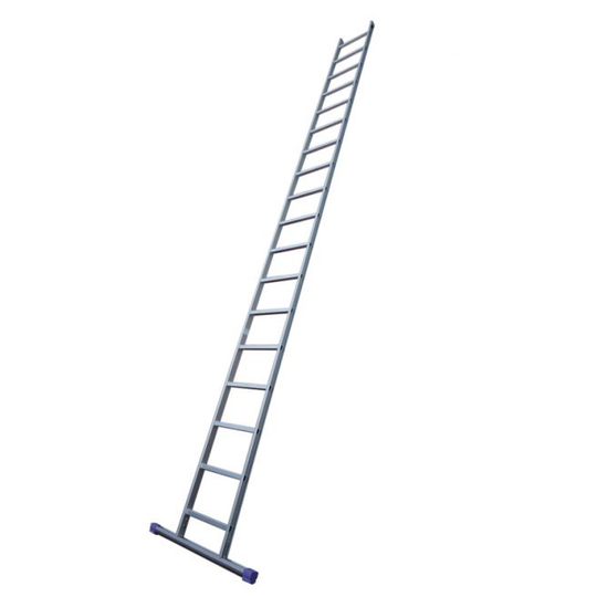 JUMBO Enkeltstige Pro Classic 18 trin 5,4m. - 45ES118