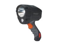 Lommelygte Energizer Hardcase Hybrid Pro Spotlight, 550 LU