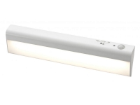ARMATUR IMPULS BATTERI (AA) 90 LUMEN