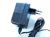 Oplader 6v (0)
