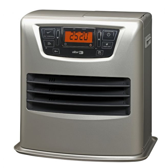 Zibro Laserovn Lc-140 4,0 Kw