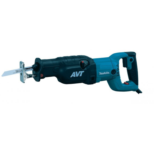 Makita Bajonetsav 1510w - JR3070CT