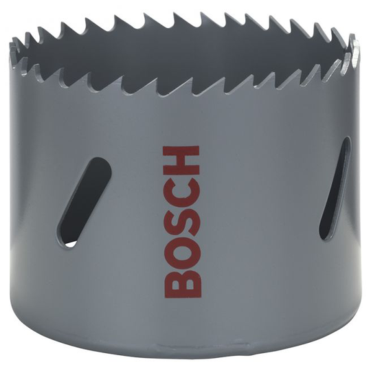 Bosch Hulsav HSS Bi-m 67mm - 2608584144
