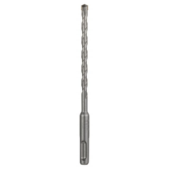 Bosch Bor SDS-plus Ø7x100x160mm - 2609255511